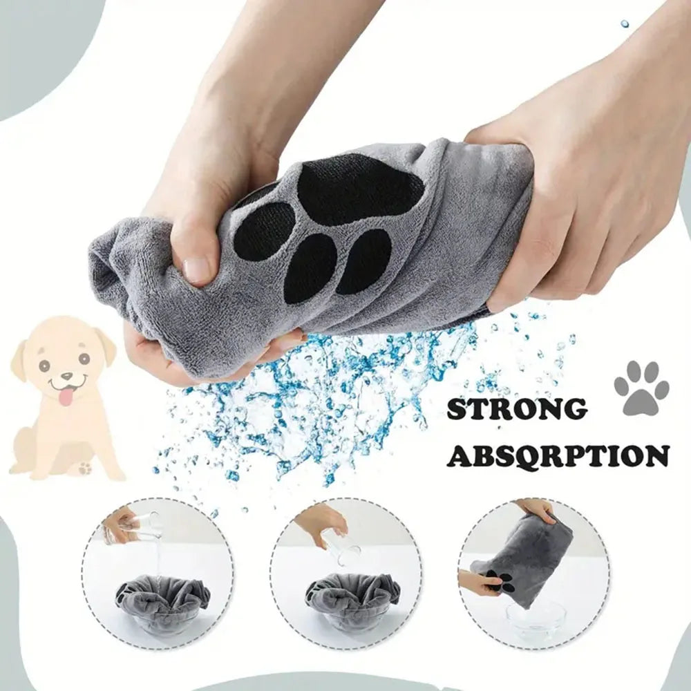 S343f6fb8084c411599aeac2aa4f16e859