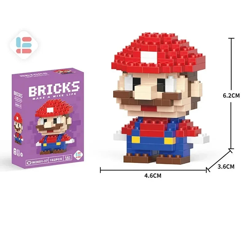 S3bf286d662c7452d9c55e52a414354f7h