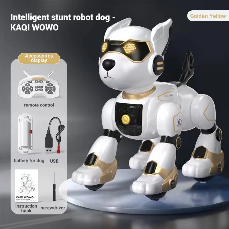 S46750407250f4f5ab2784455c300852cq