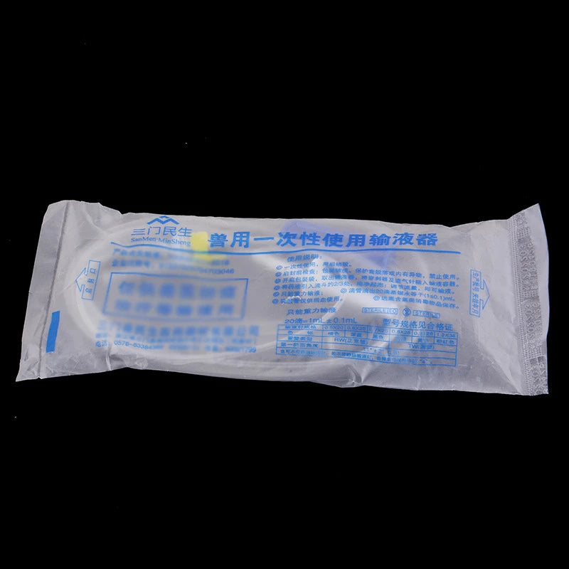 S482edf456aff446d84ffafe85bfa6a37N