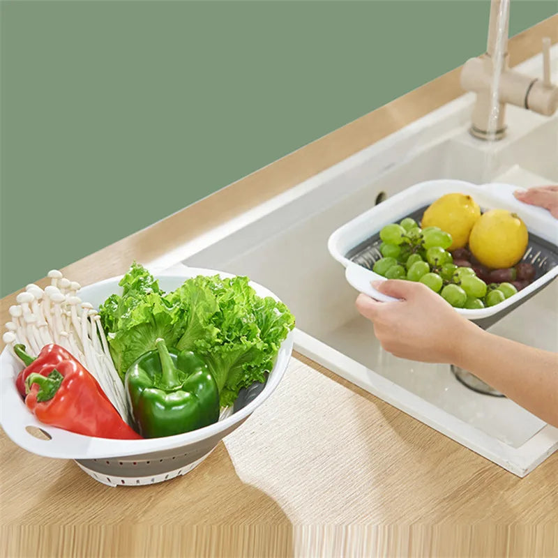 S4ac9461a581c4948962f5a06bb8c4d57T