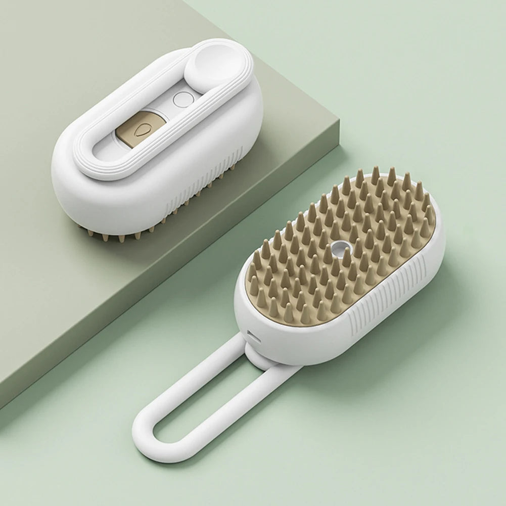 S4cbe195437cb44a48093076332aafbc6w