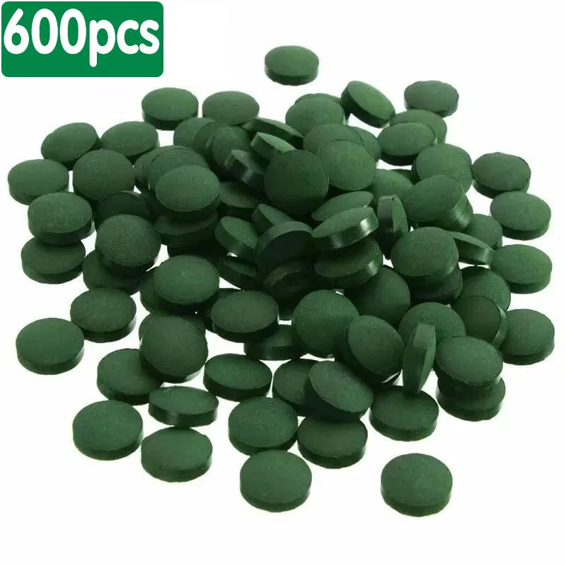 S63ab9fcdc32b4c9eb1b61d9d5f7fbc52k