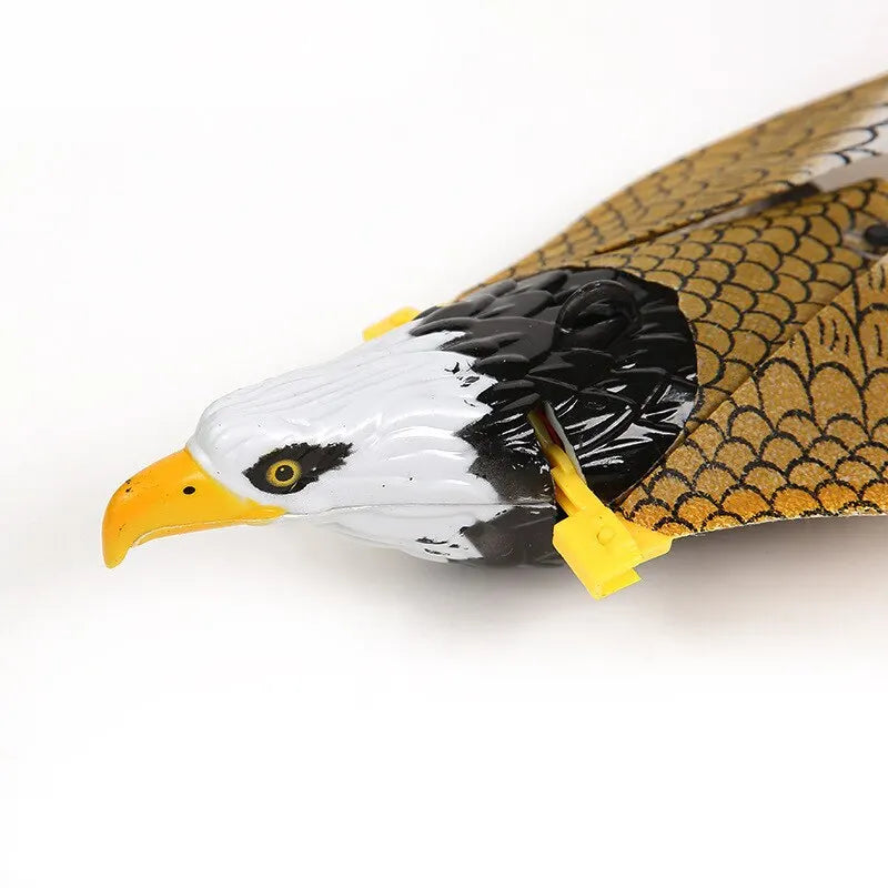 S7653d4d244c648e1a7243b2a84302f53f