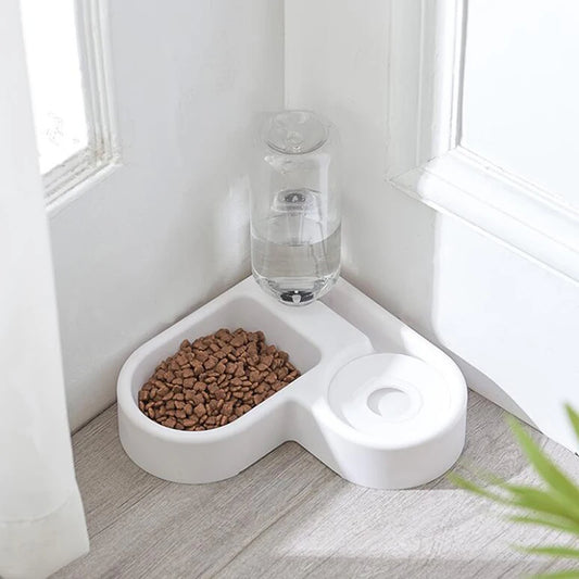 S797fc045920242bc9abd81354320d4aeC
