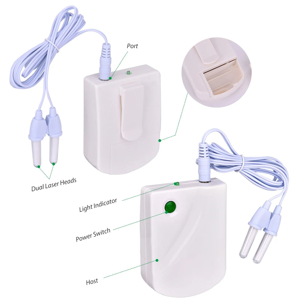 https://ae01.alicdn.com/kf/S7a3d853b89cc4aedb8a68e7450798704P.jpg