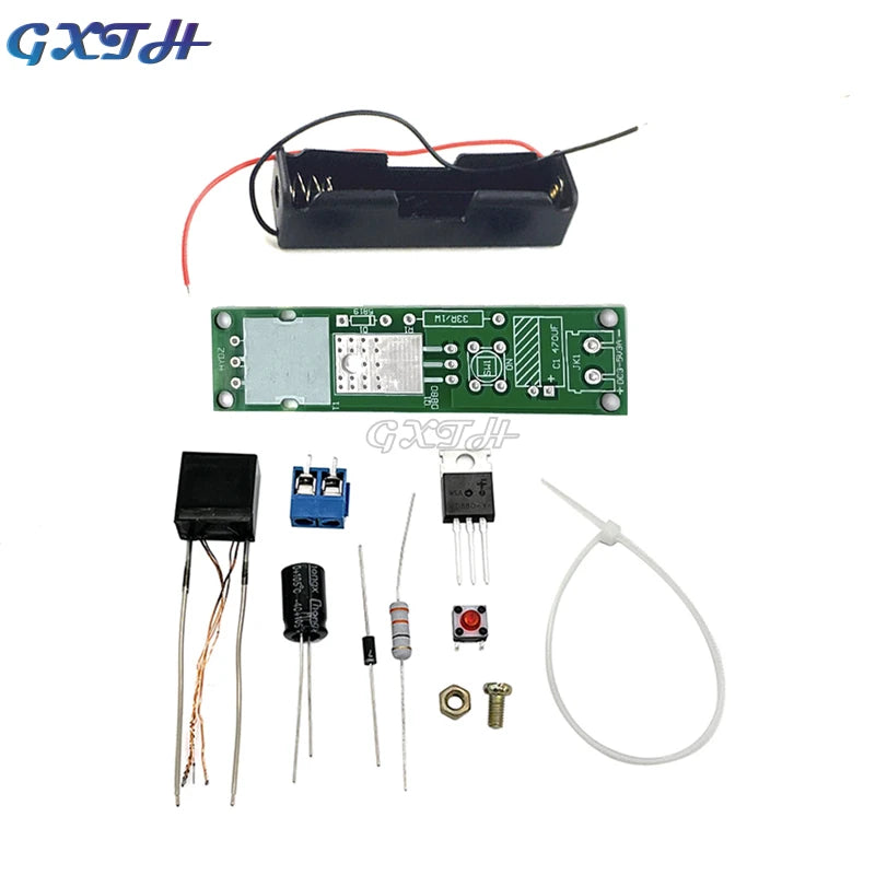S90306dd4dab74432aea9c3eea2f608653