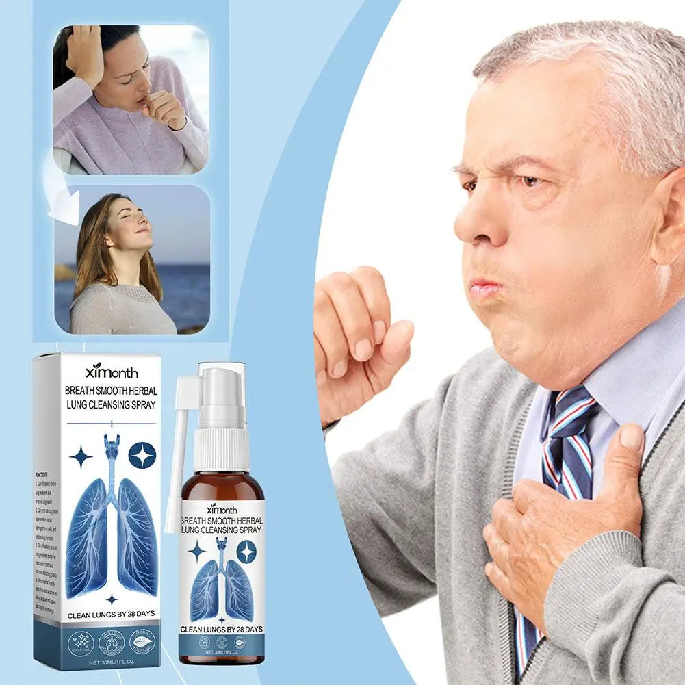 S917dd838d0f741e58602e3c26b110302F