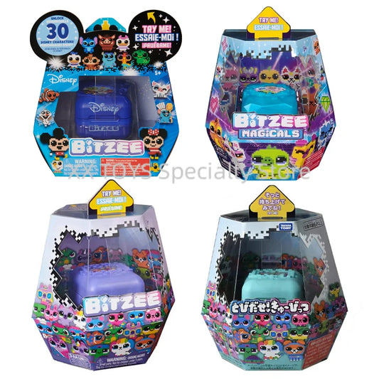 S946cc35248a34d0dbf0a75bfc96d3e6bO