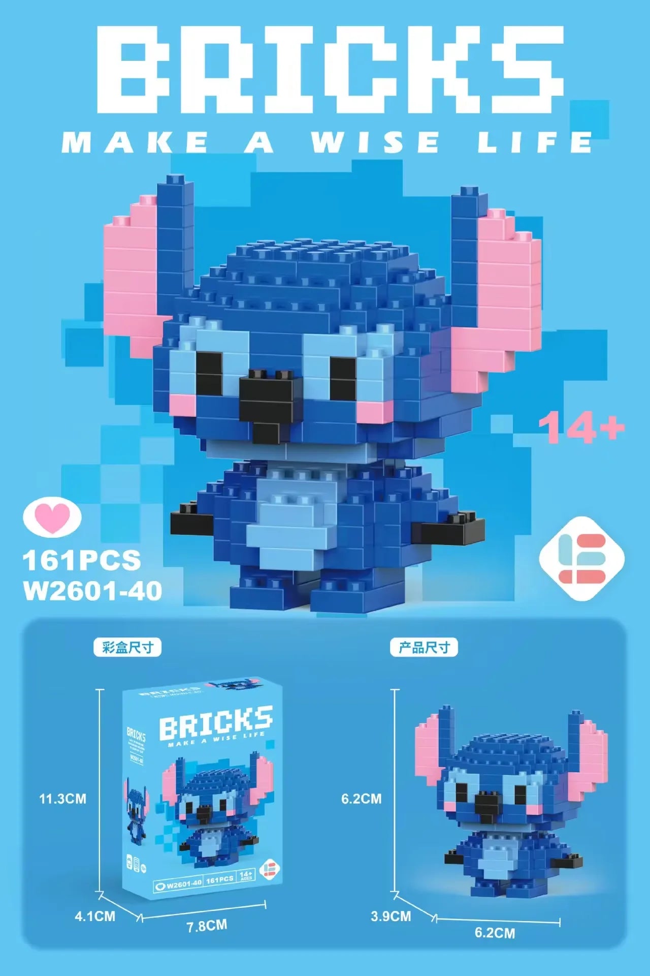 S975c5716bb8744338cb1f453fdc8f1f72