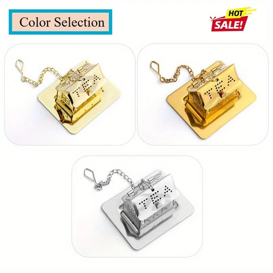 S9b94787e5c7540e5899e596947c3ebfcp