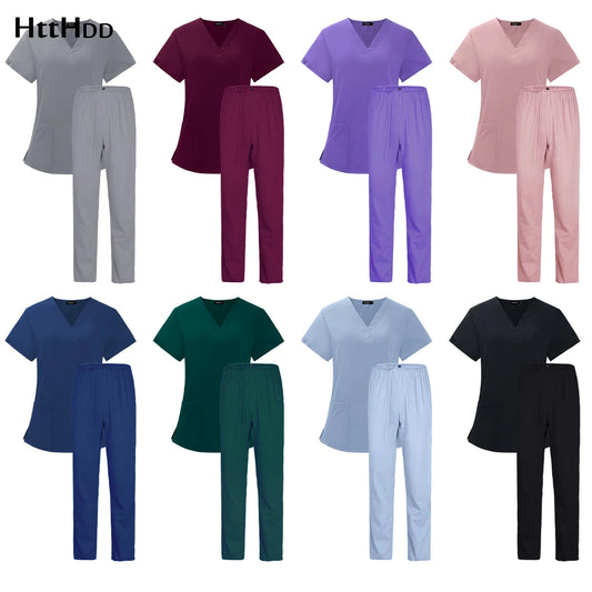https://ae01.alicdn.com/kf/Sa8d556d25b1a457daf15211c91685f9ao.jpg