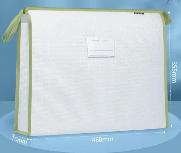 Sa90cf6a150d24d469ec78ecd6f975215m