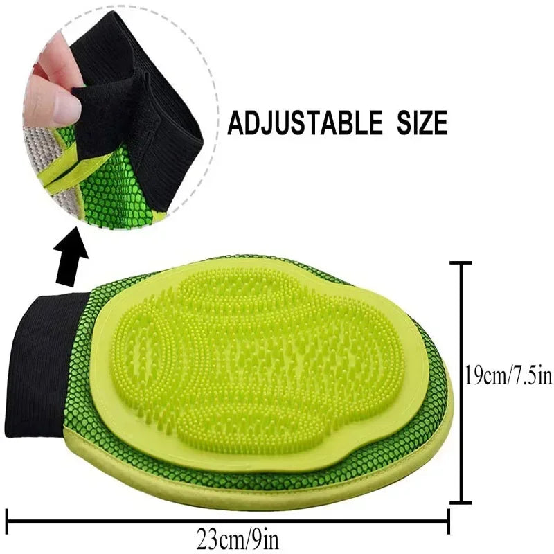 Sac6df64c71c5490d88926c19a850e3464