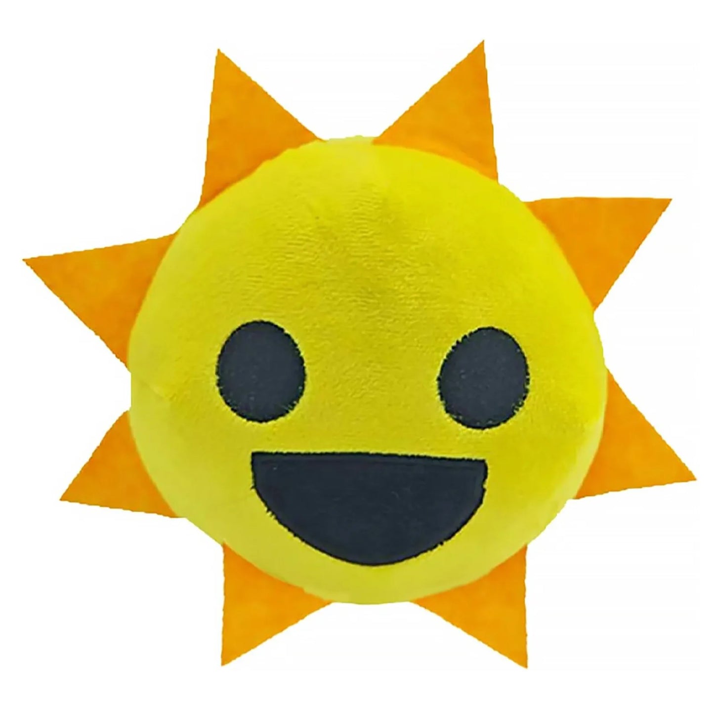 Sb06165ec0b2e4f48ae4cfddafe46e5d9H
