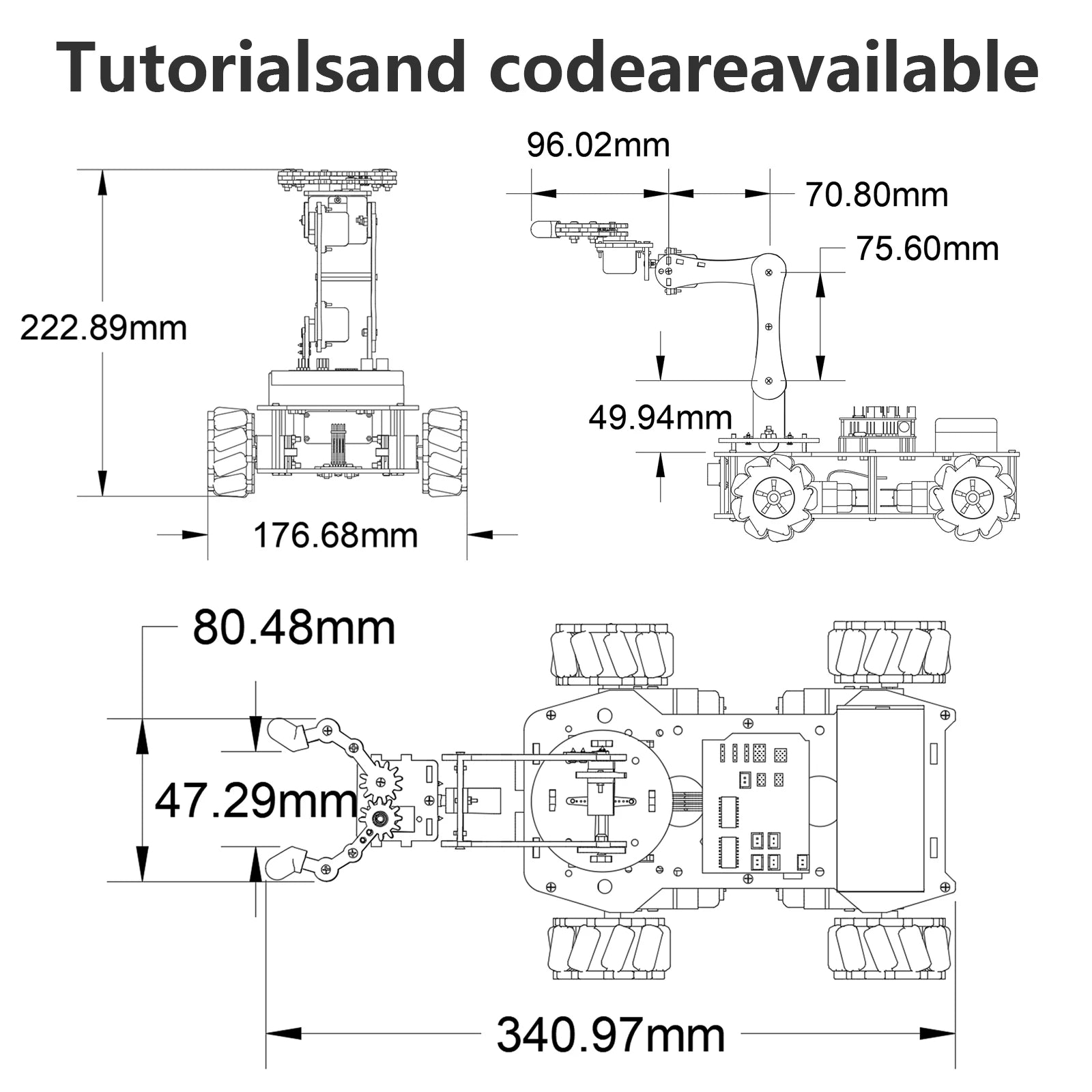 Sc79bf251d3b5442fab25e04bbd319dd9N