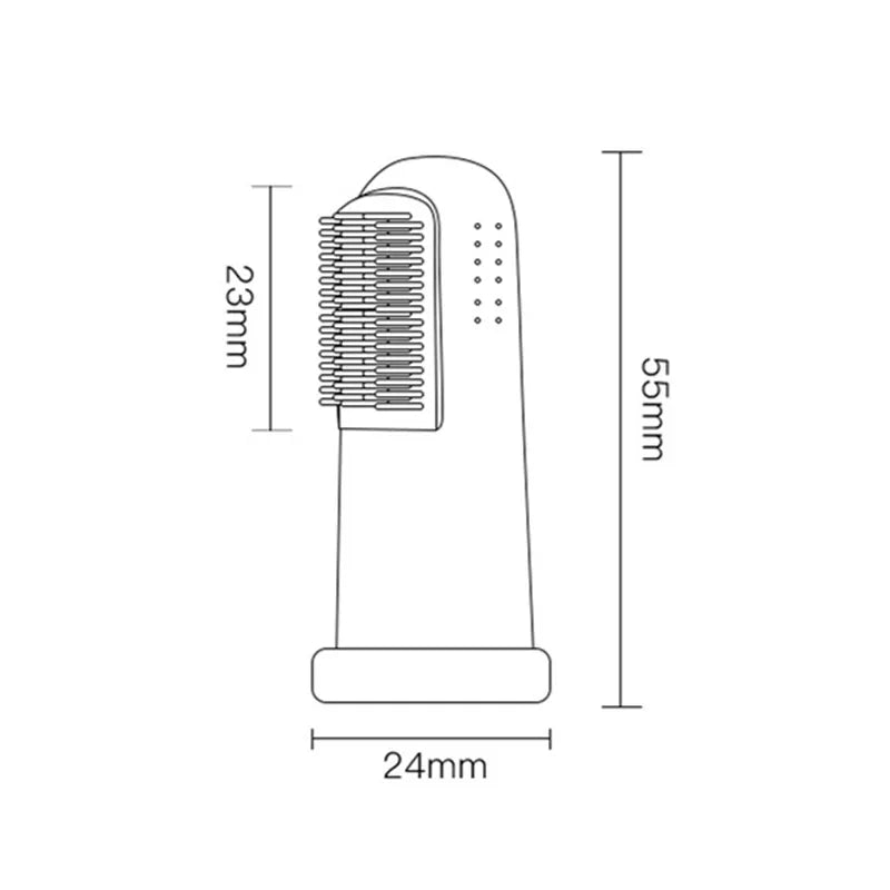 Sd9b920f351b54017abacb6fb3d13eb7b8