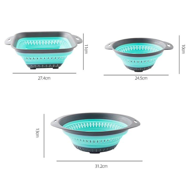 Se08125f3b8904163a15a9aaa965e5ccai