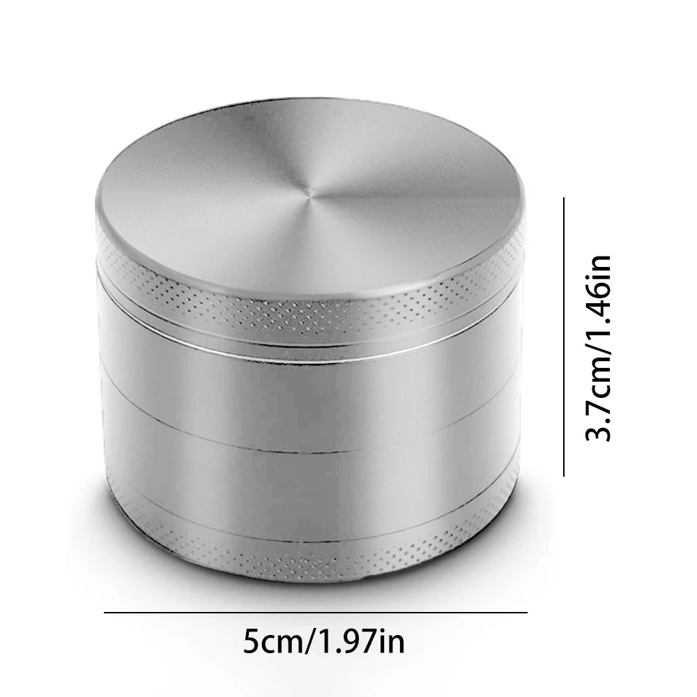 Se4a161b261764e55915a045e4c84cefaA