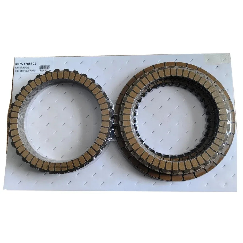 Sf8797f51190741289b442ff4734166f05