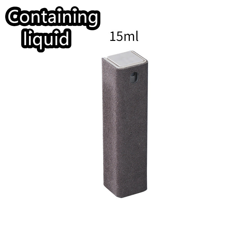 https://cf.cjdropshipping.com/aa8d45e2-79d9-4e75-aeeb-1948938aaa3b.jpg