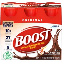 shakes - cavamart.com
