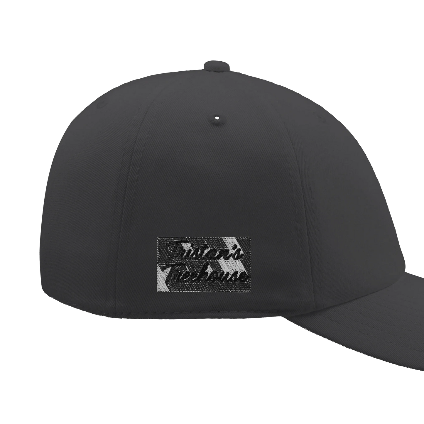 Unity is a Universal Language – Hat