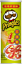 chicb snacks - cavamart.com