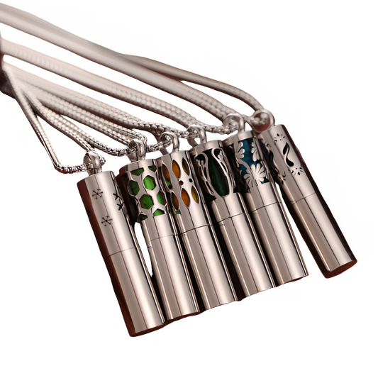 bf13b5b2-7f5d-4904-b9de-fdab20fbe938