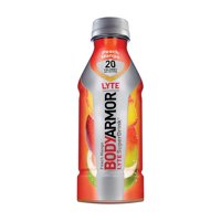 beverages - cavamart.com