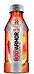 beverages - cavamart.com