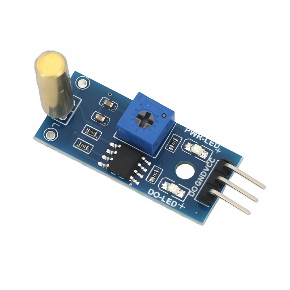 ce31e40a-7bb7-4989-a811-46cc50724f1b