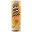 chicb snacks - cavamart.com