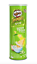 chicb snacks - cavamart.com