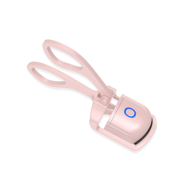 https://cf.cjdropshipping.com/d2df6a32-b0cb-4108-9894-e5db8a5e8416.jpg