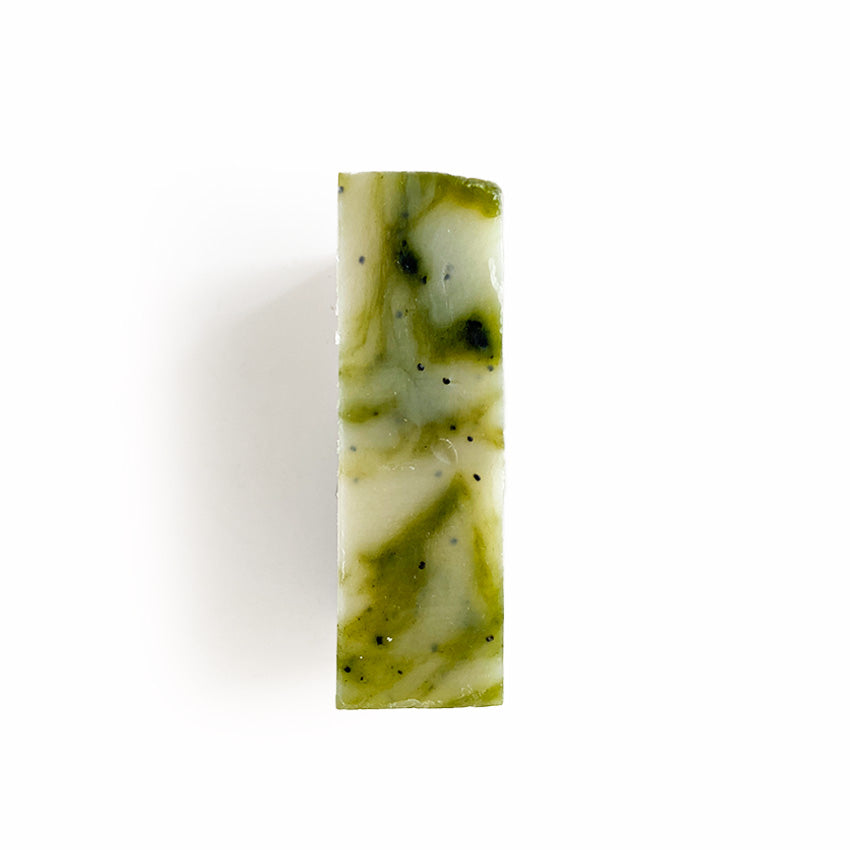 Mint Eucalyptus Bath Soap