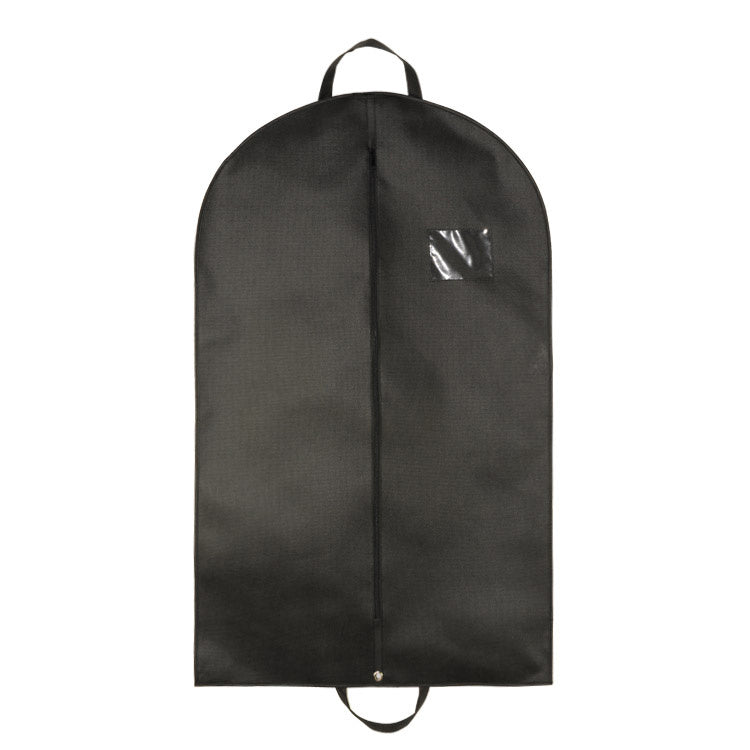 Thickened Suit Dust Cover Non Woven Fabric Storage