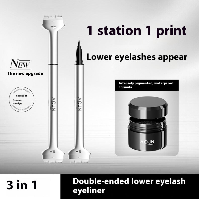 https://cf.cjdropshipping.com/quick/product/e2a776e4-ebcc-464a-86be-7201b7353b89.jpg