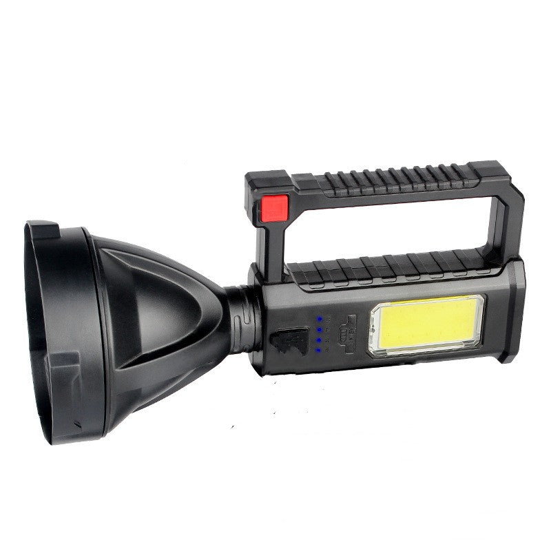 ec44ae12-5fd7-4fe8-bf9f-39cb4f92de5f