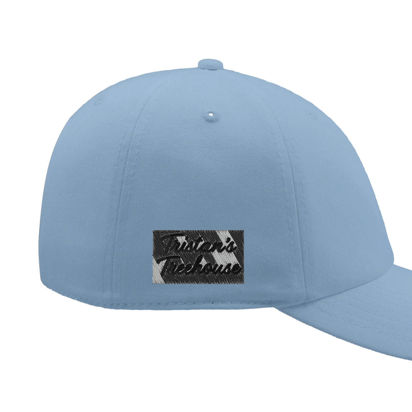 Unity is a Universal Language – Hat