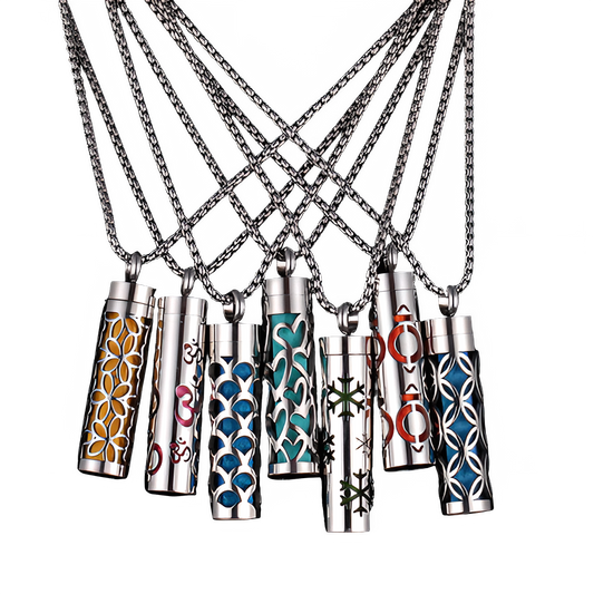 fdc6f2cf-6edb-4466-ab5c-91460a8b4f25