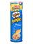 chicb snacks - cavamart.com