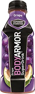 beverages - cavamart.com