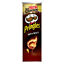 chicb snacks - cavamart.com