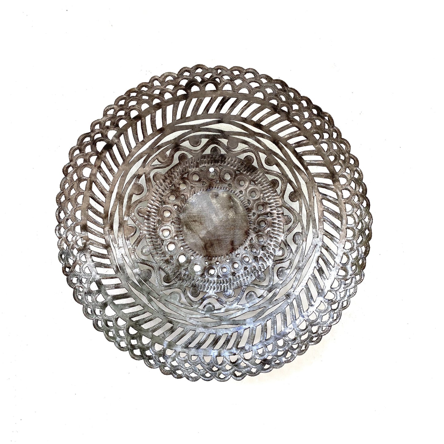 Philemon Bowl