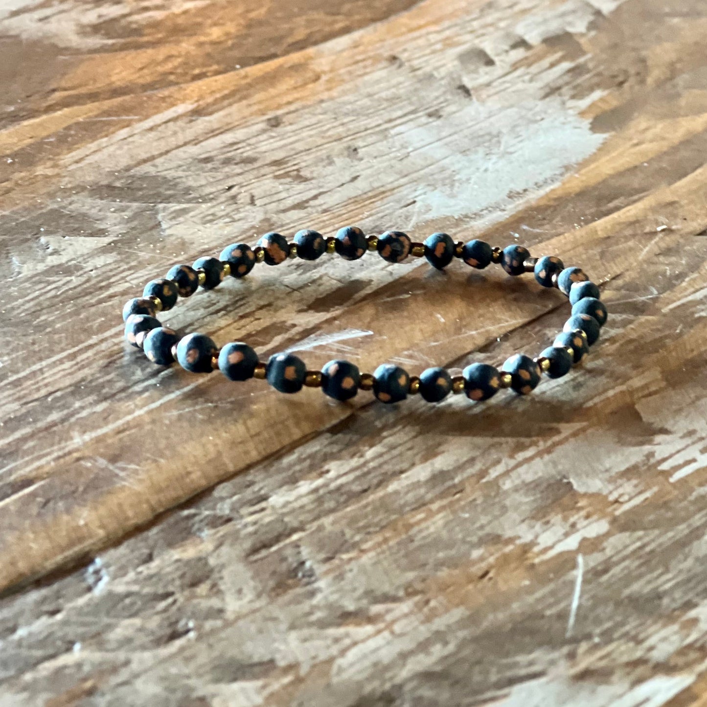Jerzie Bracelet