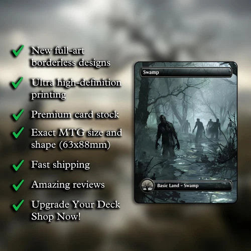 s-l500