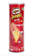 chicb snacks - cavamart.com